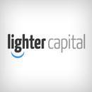 Lighter Capital Logo