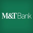 mt_bank