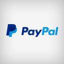 paypal