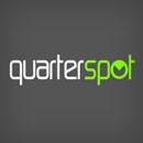 quarter_spot