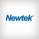 Newtek Logo