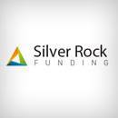 silver_rock_funding