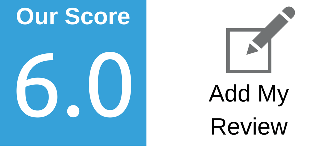 Scores Hzntl (4)