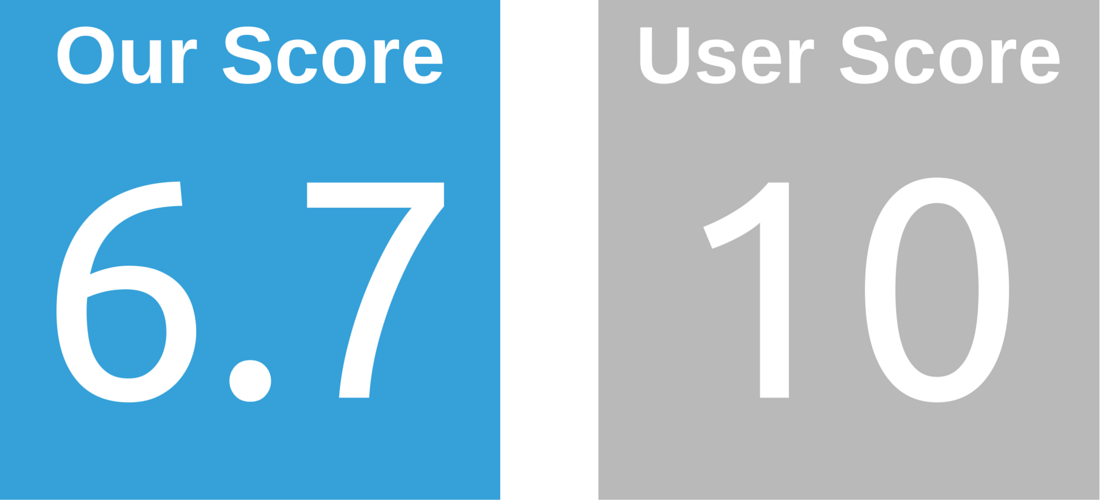 Scores Hzntl (7)