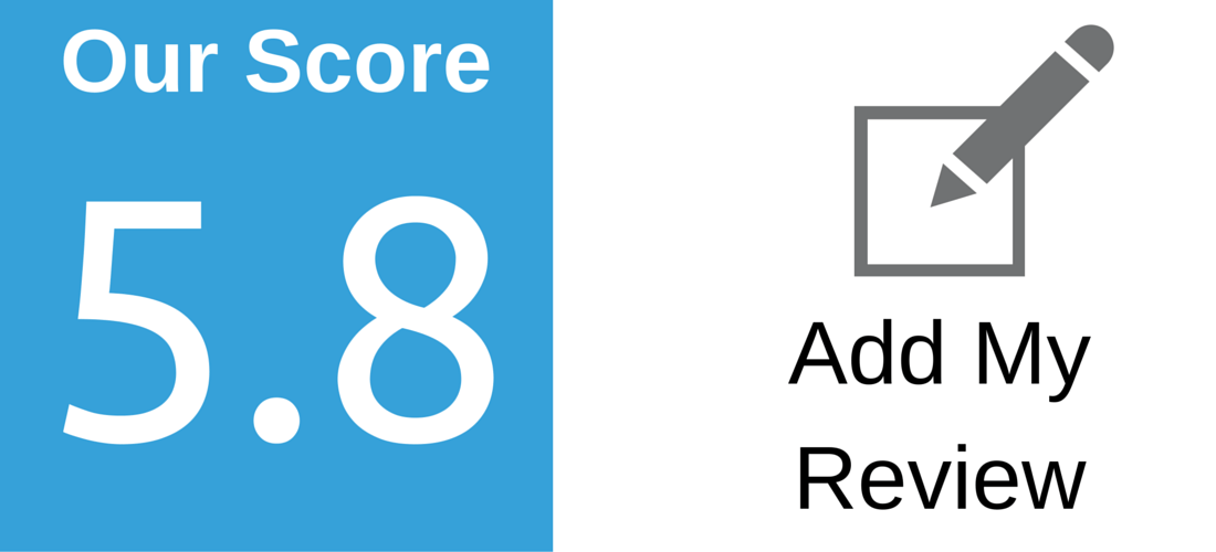 Scores Hzntl (10)