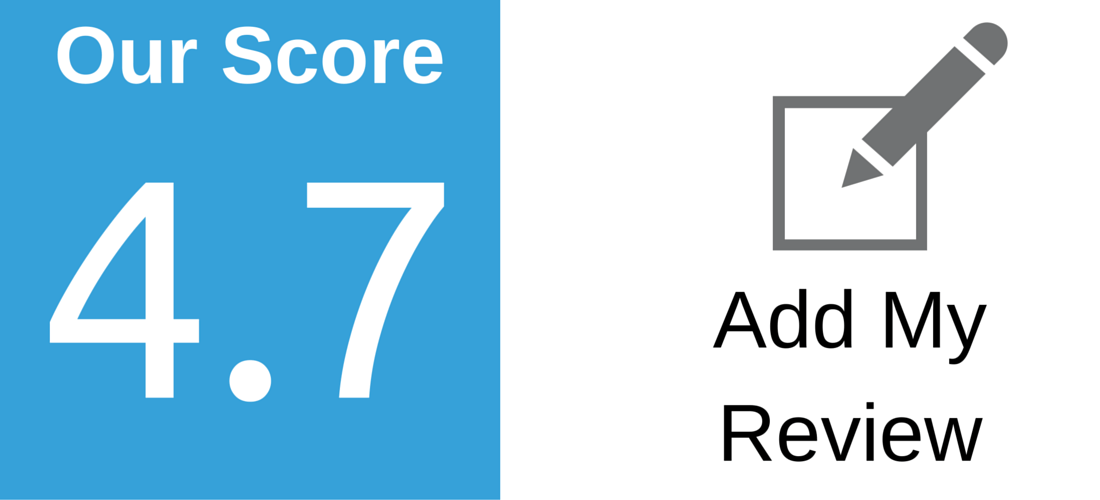 Scores Hzntl (11)