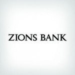 Zions
