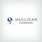Mulligan_Funding