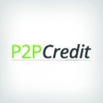 P2P (1)
