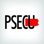 PSECU (1)