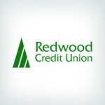 Redwood