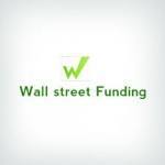 Wall_Street_Funding