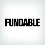 Fundable