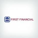 First_Financial