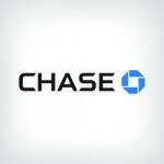 Chase (1)