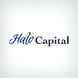 Halo Capital Logo