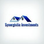 Synergistic-Investment