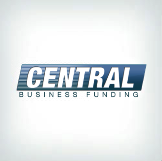 Central Business Funding Logo