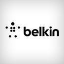 Belkin Logo