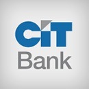 cit-bank