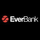 everbank
