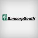bancorp_south