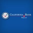california_bank_trust