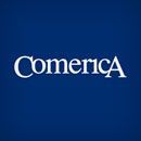 comerica