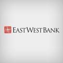 east_west_bank