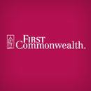 first_commonwealth