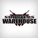  Shooter's Warehouse Logo