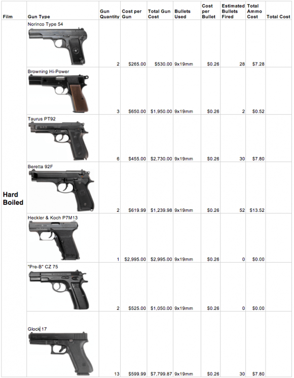 Screen Shot 2015-09-02 at 12.09.56 PM