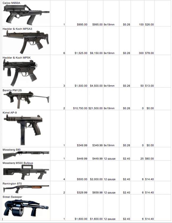 Screen Shot 2015-09-02 at 12.21.52 PM