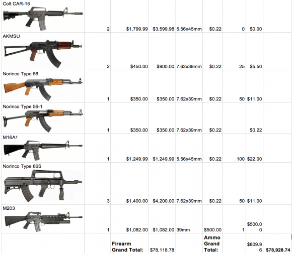 Screen Shot 2015-09-02 at 12.24.01 PM