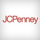 JCPenney Logo