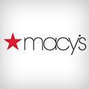 Macy's Logo