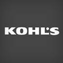 Kohl's Logo
