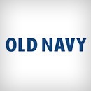 Old Navy Logo