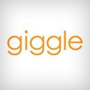 Giggle Logo