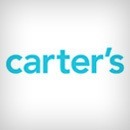 Carter's Logo