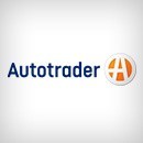  Autotrader Logo