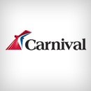  Carnival Cruise Lines Logo
