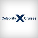 celebrity-x-cruises