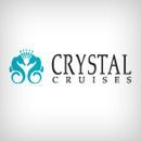 crystal