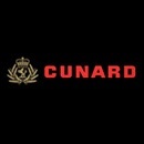 cunard