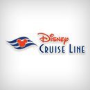  Disney Cruise Line Logo