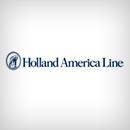 holland-america