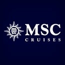 msc