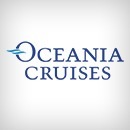  Oceania Cruises Logo