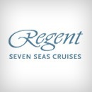  Regent Seven Seas Cruises Logo